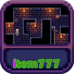 item777