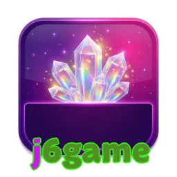 j6game