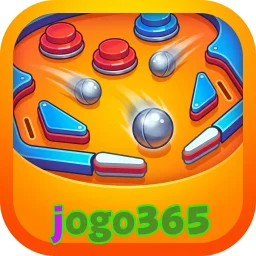 jogo365
