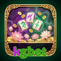 kgbet