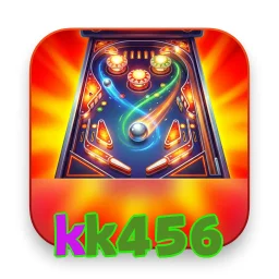 kk456