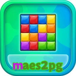 maes2pg