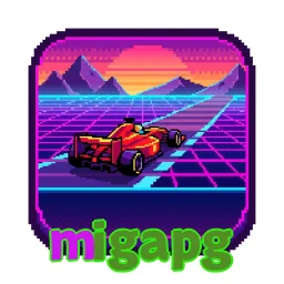 migapg