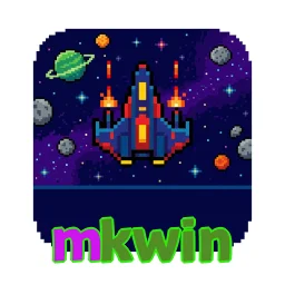 mkwin