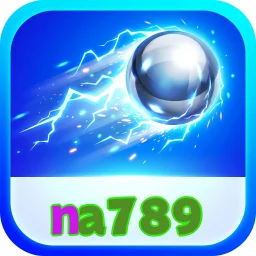 na789