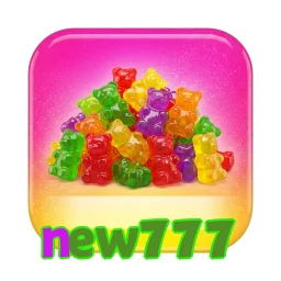 new777