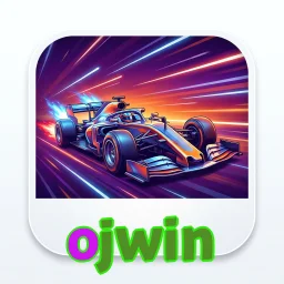 ojwin