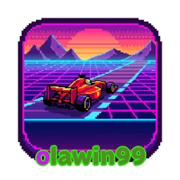 olawin99