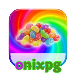 onixpg