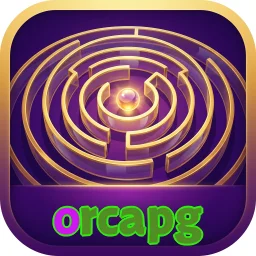 orcapg