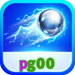 pg00