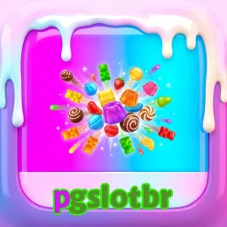 pgslotbr