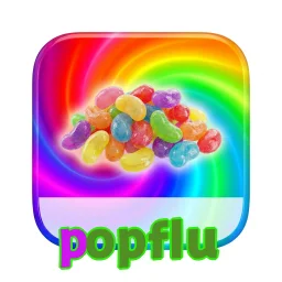 popflu