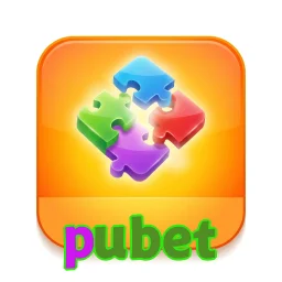 pubet