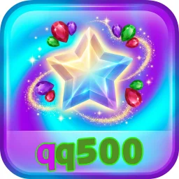qq500