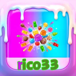 rico33