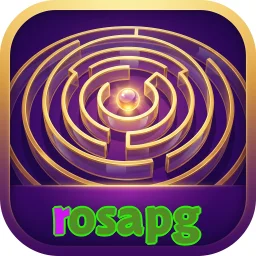 rosapg