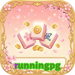 runningpg