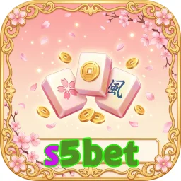 s5bet