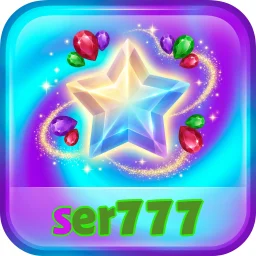 ser777