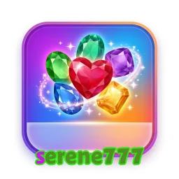 serene777
