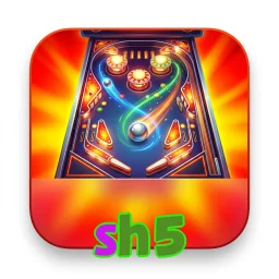 sh5