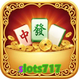 slots717