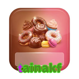 tainakf