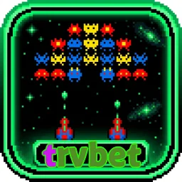 trvbet