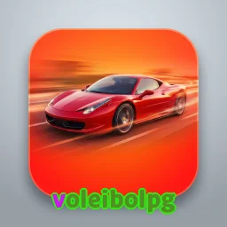 voleibolpg