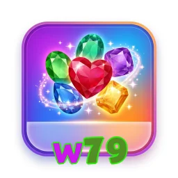 w79