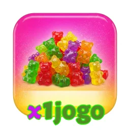 x1jogo
