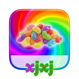 xjxj