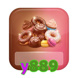 y889