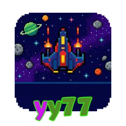 yy77