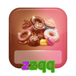 zzqq