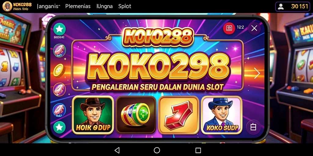 Visual de 99SS